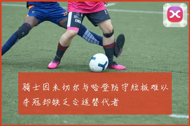 骑士因米切尔与哈登防守短板难以夺冠却缺乏合适替代者